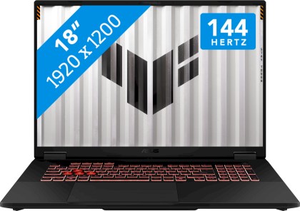 137676