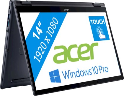 13837