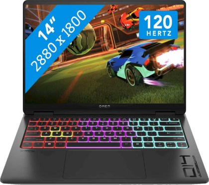 13866