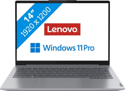 138675