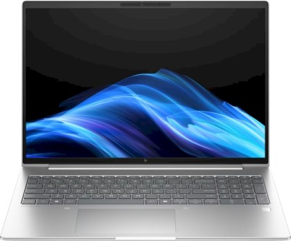 13868