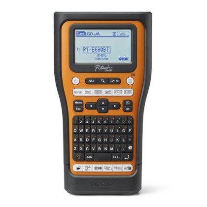 139168