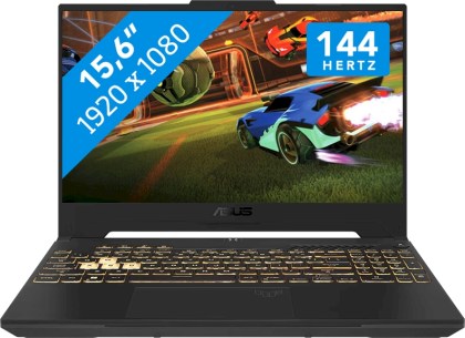 13994