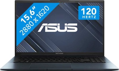 13995