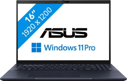 14485