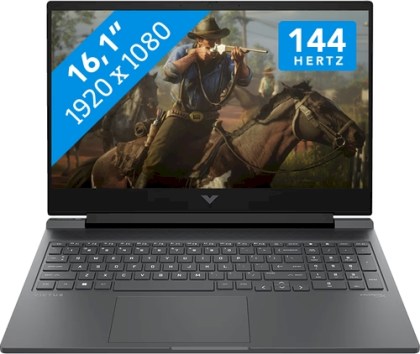 145351
