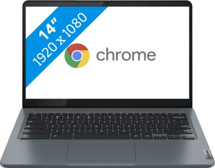 14567
