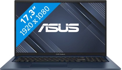 14663