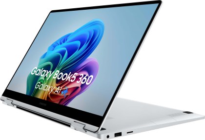 147685