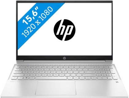 152513