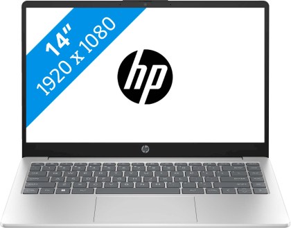 153973