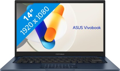 15432