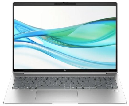 154592