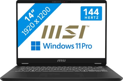 156562