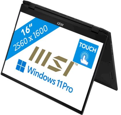 15813
