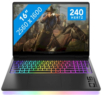 15999