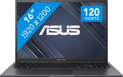 162999