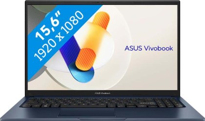16359