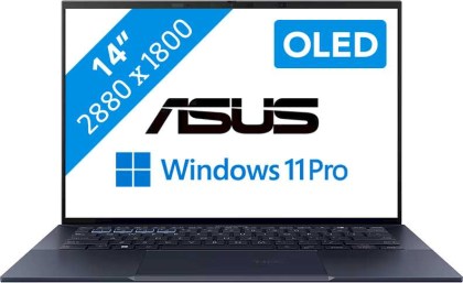 16564