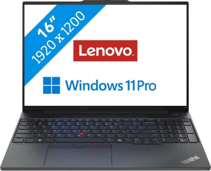 16688