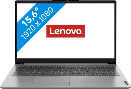 169854