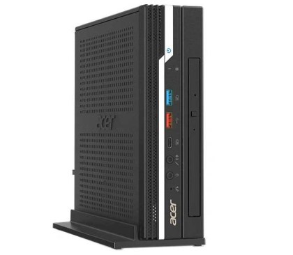 17282
