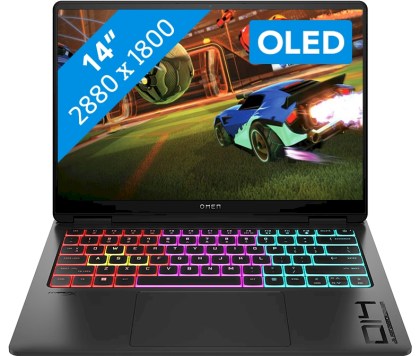 17443