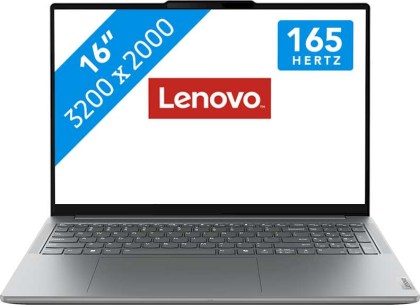 174511