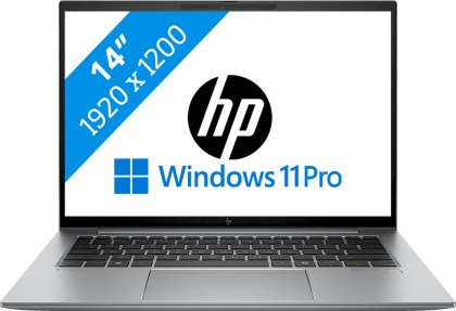 17488