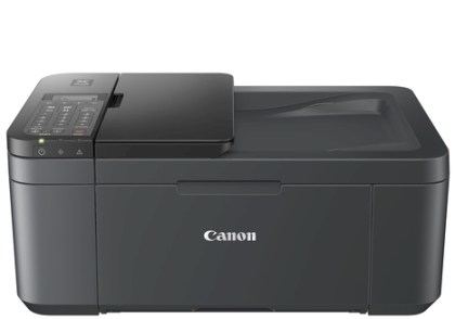175514
