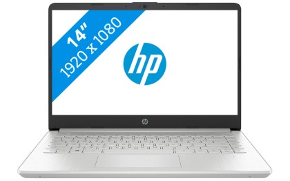 177564