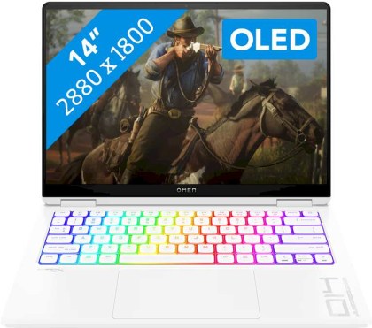 17784
