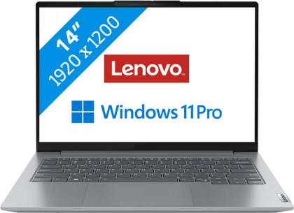 18191