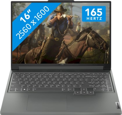 18244