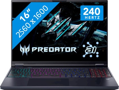 1832277
