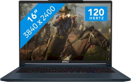18399