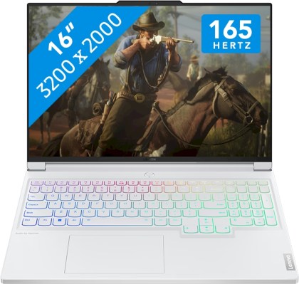 185795