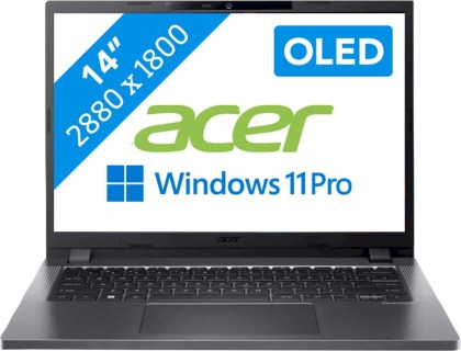 186885