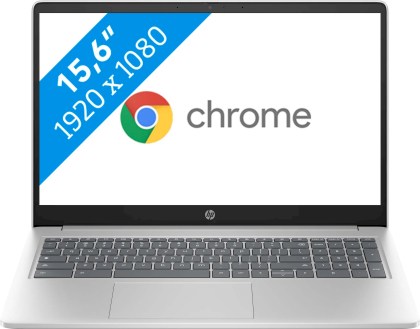 18841