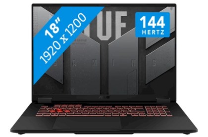 188569