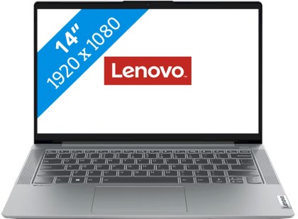 18953