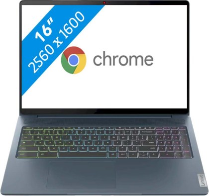 1911