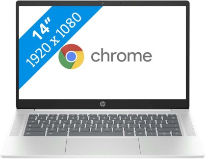 194133