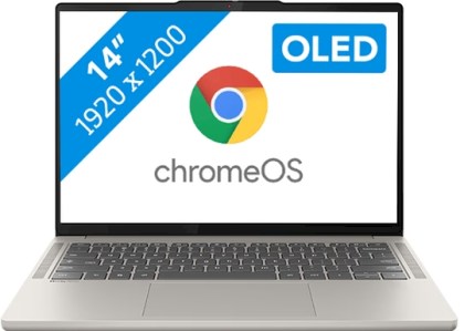 195599