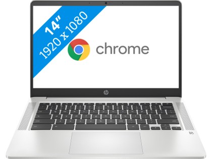 1a1
