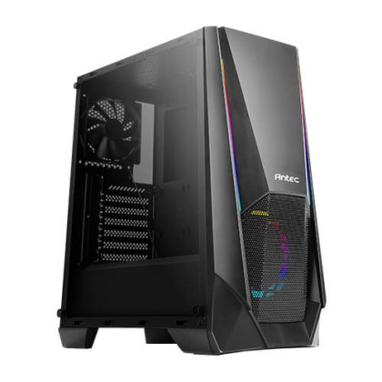 1a27