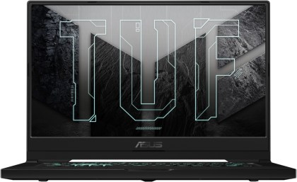 1a97