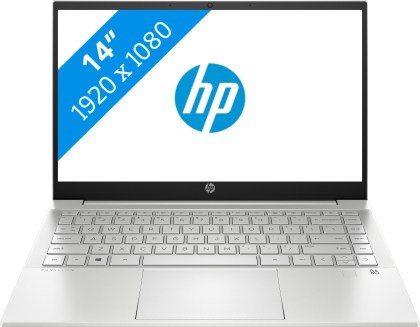 1a991