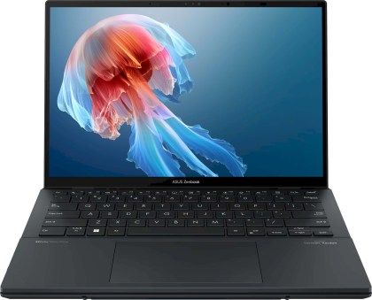 1b6
