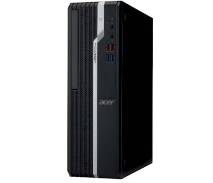 331237